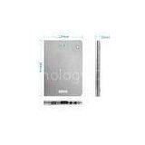 Moblie Apple Fast Charging 19800mAh Lithium Polymer Ipad / Ipod Power Bank 19V thumbnail-1