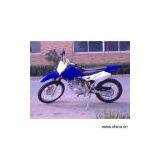 Sell Dirt Bike thumbnail-1