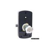 Sell IB Cabinet Lock thumbnail-1