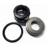 Denso 10P25 Compressor Shaft Seal