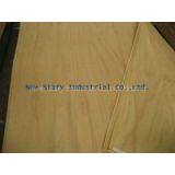 New Stary Industrial Co.,Ltd company overview - view 1 thumbnail