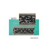 Sell Beaded Trimming thumbnail-1