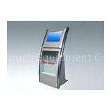 Wifi 3G Self Service Wayfinding Kiosk 19\