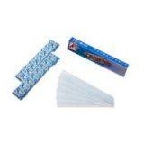 Industrial Blade thumbnail-1