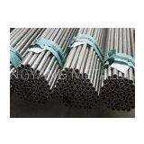 Seamless Steel Pipe Tp304/304L, Good Quality Pipes for Heat-resistant, China Manufacturing thumbnail-1