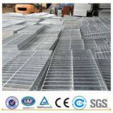 Stainless Steel Mesh Cooking Stove Drainage Grill Grates thumbnail-1