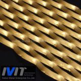 MT 2012 best price expanded metal lath