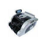 Home Appliance Enclosure CNC Custom Machining With High Speed