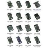 Plastic Buckle, Snap Buckle, Release Buckle, Cam Buckle, Cell Phone Buckle, Insert Buckle, Plastic Side Release Buckle, Bag Buckle, Turn Lock, Twist Lock thumbnail-3