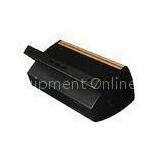 Night Club Concert Sound Equipment Coaxial Drive , 8ohm PA Sound Equipment