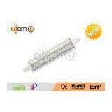 IP44 8 Watt R7S 118Mm Led Light PF0.9 900lm Super Brightness thumbnail-1