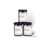 Photoemulsion thumbnail-1