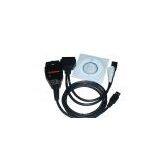 EOBD 1206 thumbnail-1