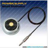 Top Tattoo Gem Foot Pedal thumbnail-1