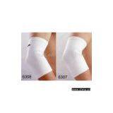 Sell Elastic Elbow Supports thumbnail-1