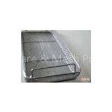 Sterilization Baskets thumbnail-2