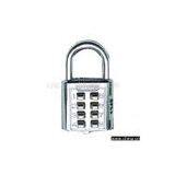 Sell Combination Lock thumbnail-1