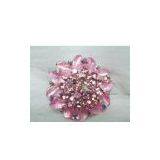 Sell Ring thumbnail-1