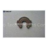 GT3782 Turbocharger Thrust Bearing for Garrett Turbo of Powder Material thumbnail-1