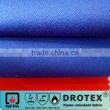 Cheap Price XinXiang T/C 65/35 Anti-static Esd Fabric for Cleaning Service Uniform thumbnail-1