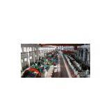 New Baofeng Wire & Cable Co.,Ltd company overview - view 1 thumbnail