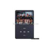 Sell MP4 Player With MP3 Player Function thumbnail-1