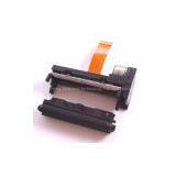 58mm Thermal Printer Mechanism Seiko LTPJ245G Compatible thumbnail-2