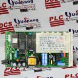 Triconex 3504E thumbnail-1