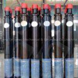 Y341 Hydraulic Oil Well Packer thumbnail-1