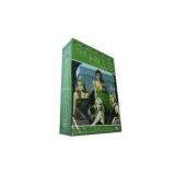 My Favourite Dvd Boxset, TV Series, Dropship Dvd Boxset, Wholesale Dvd, Free Shipping, thumbnail-2