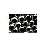 Pipeline Tube thumbnail-1