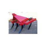 Sell Cultivator,farm Cultivator, Subsoiling Plough thumbnail-3