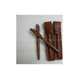 Anion Energy Wand thumbnail-2