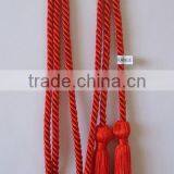 Decoration and Home Accessories thumbnail-2