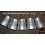 Stainless Steel Concentric Reducer thumbnail-1