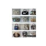 Sell Casual Handbag thumbnail-1