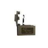 CI-10 Fiber Cleaver thumbnail-2