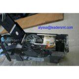 SMT FEEDER JUKI FF56FR FEEDER FF56FR-OP FEEDER thumbnail-1