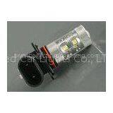 Road Hb3 9005 Headlight Bulbs , High Intensity Lights Output thumbnail-1