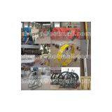 ROD & CABLE ROLLERS/Cobra Duct Rod thumbnail-2