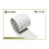 Craft Fasten Velcro Sticky Dots Anti-Slip , Silicone Adhesive Tape