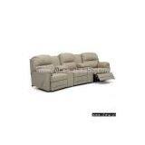 Sell SR008 Recliners thumbnail-1