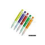 Sell Jumbo Pens thumbnail-1