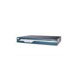 CISCO 1841 Router Elec Systems Intl Group thumbnail-1