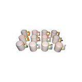 Sublimation Animal Cup thumbnail-3