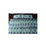 Wine Skin Bubble Bag thumbnail-1