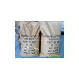 Monosodium Glutamate thumbnail-2