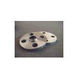 ASTM A182 F310 Flange