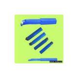 Sell Carbide Tipped Turning Tool Bit thumbnail-1