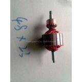 Oster Blender Parts Rotor thumbnail-3